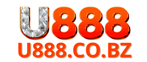 U888 Ex